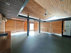 Ocean Drive (D4), Detached #475031251